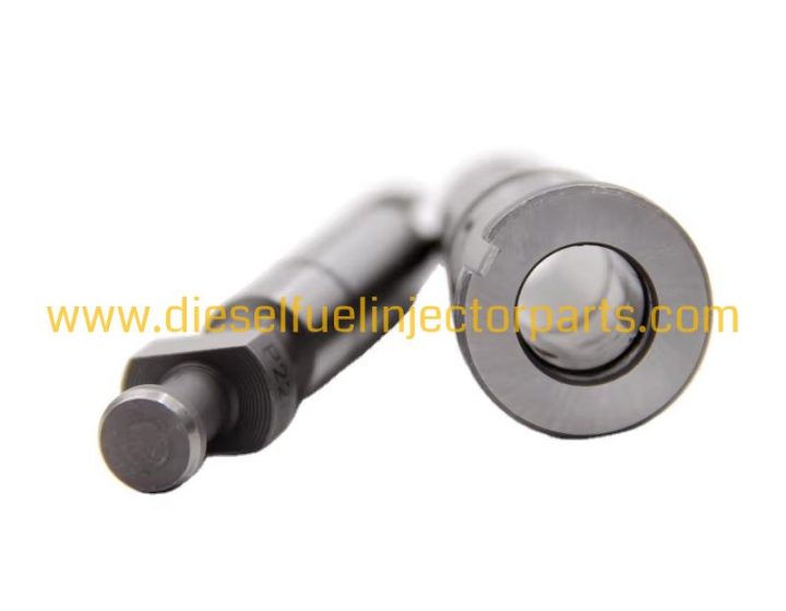 Nissan RF8 Diesel Injection Pump Plunger P121 134151-4120 Fuel Element for WB520 Engine