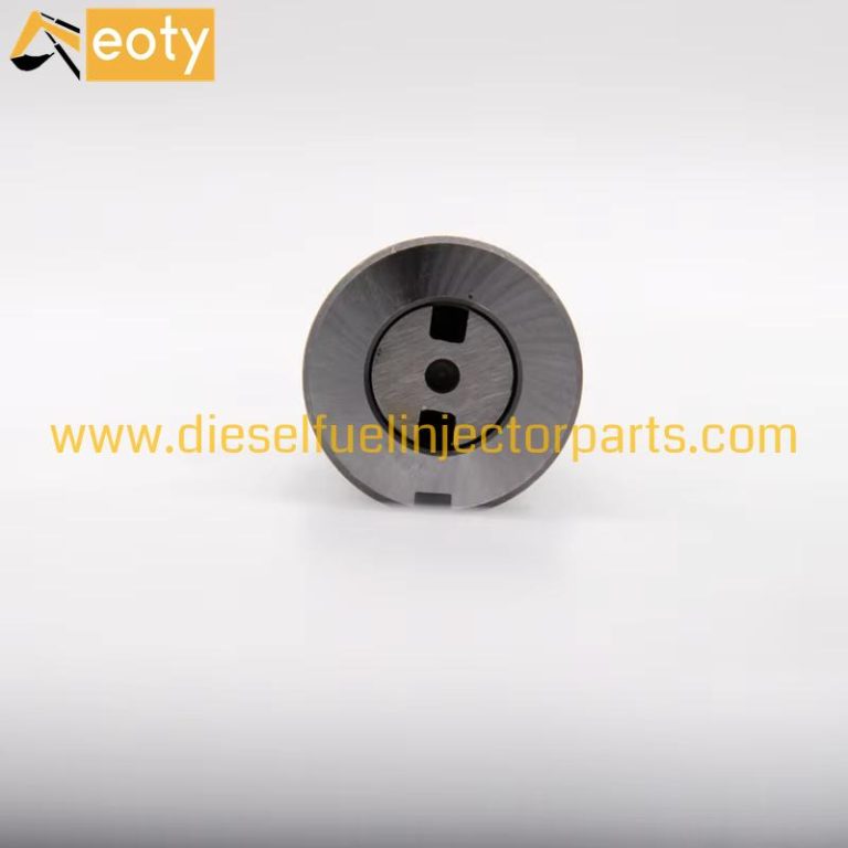 Nissan 134152-1220 P192 Diesel Injection Pump Plunger Element for WB52RF8 RF10 Engine