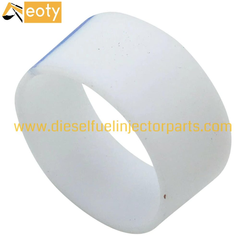 OEM 23256-30010 Diesel Injection Sealing Ring Fuel Injector O-Ring for Common Rail System
