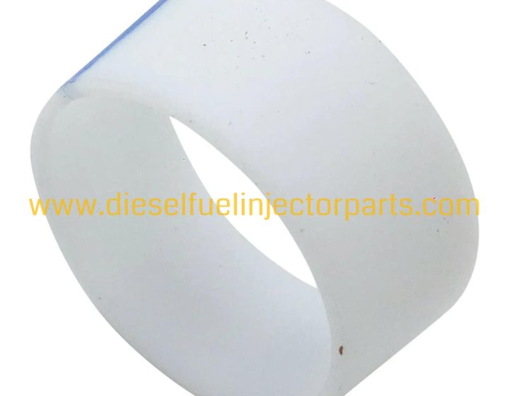 OEM 23256-30010 Diesel Injection Sealing Ring Fuel Injector O-Ring for Common Rail System