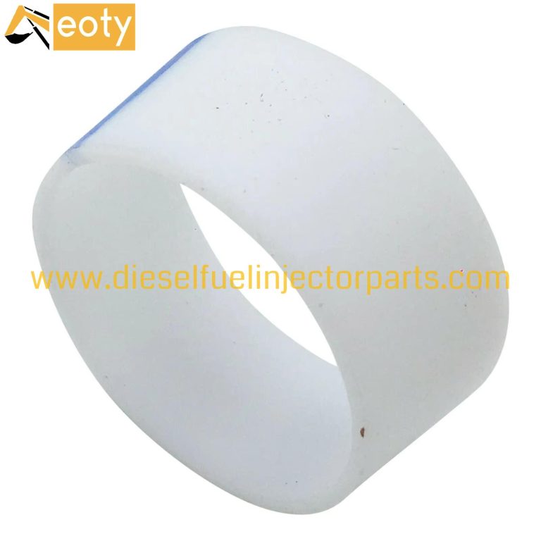 OEM 23256-30010 Diesel Injection Sealing Ring Fuel Injector O-Ring for Common Rail System
