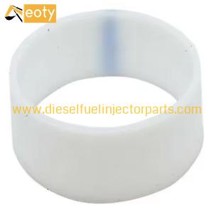 OEM 23256-30010 Diesel Injection Sealing Ring Fuel Injector O-Ring for Common Rail System