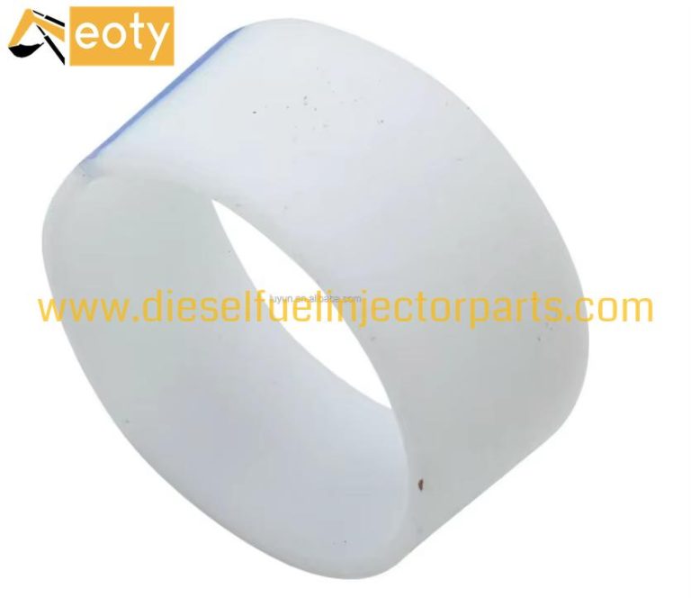 OEM 23256-30010 Diesel Injection Sealing Ring Fuel Injector O-Ring for Common Rail System