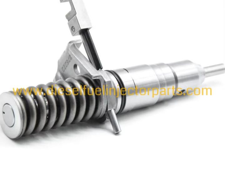 Cat 3114/3116 Fuel Injector 127-8222 0R8461 for 325 Excavator 950F Loader