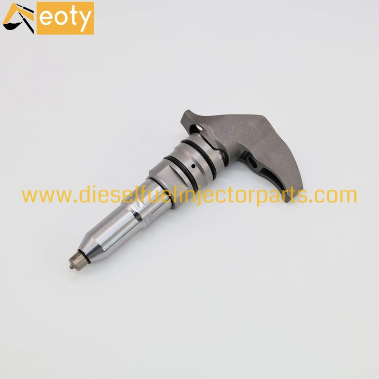 Remanufactured C175 Diesel Injector 443-9455 328-7100 20R-5566 443-9554