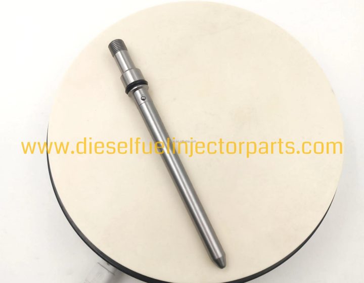 Diesel Injector Connector Pipe F00RJ01029 F00RJ01029 51103016161 for Bosch 0445120030 0445120218