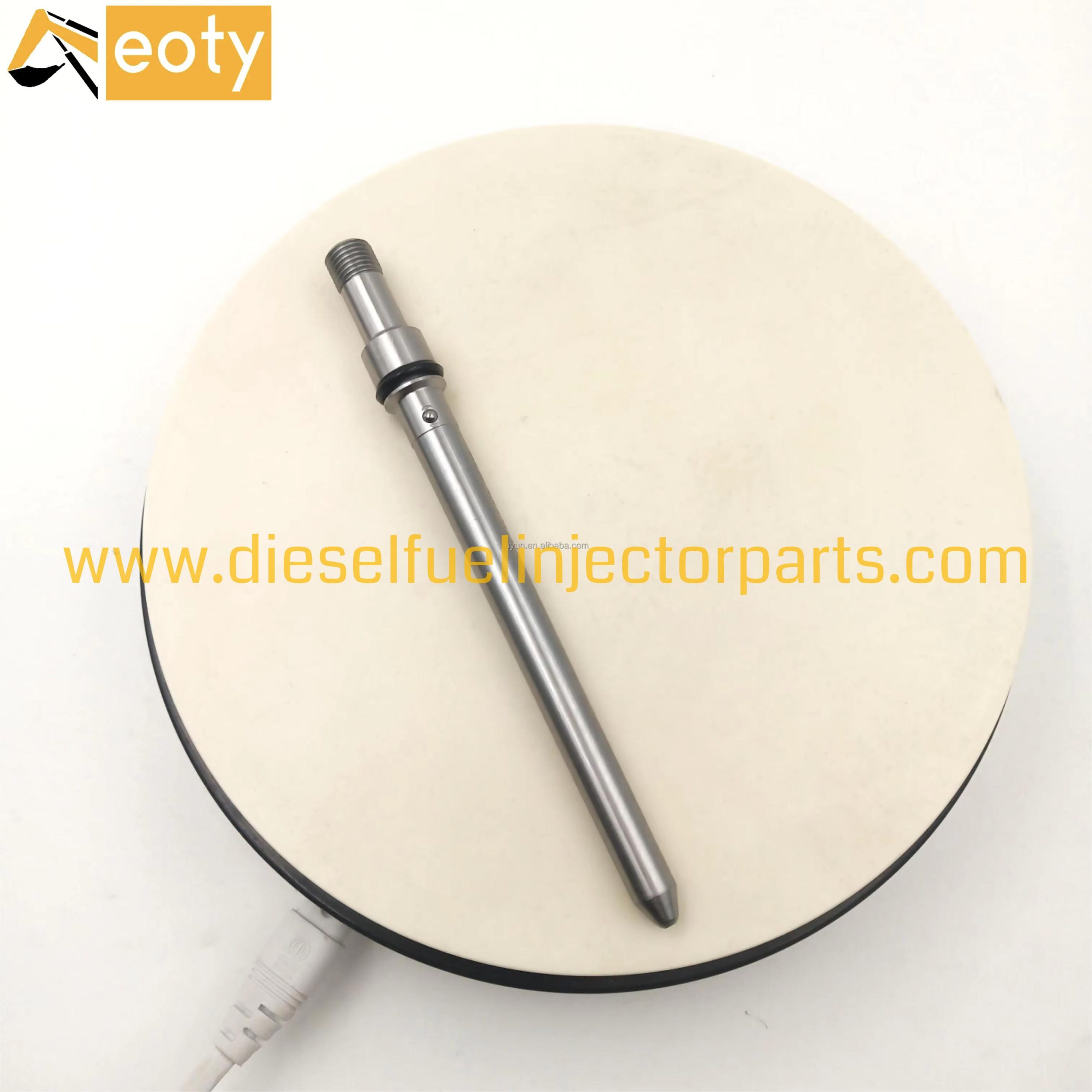Diesel Injector Connector Pipe F00RJ01029 F00RJ01029 51103016161 for Bosch 0445120030 0445120218