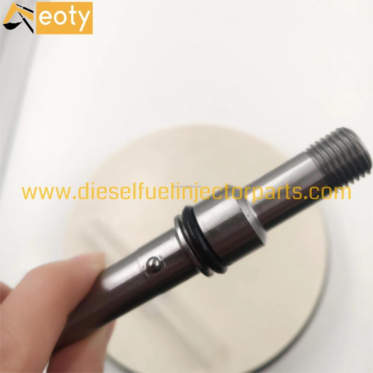 Diesel Injector Connector Pipe F00RJ01029 F00RJ01029 51103016161 for Bosch 0445120030 0445120218