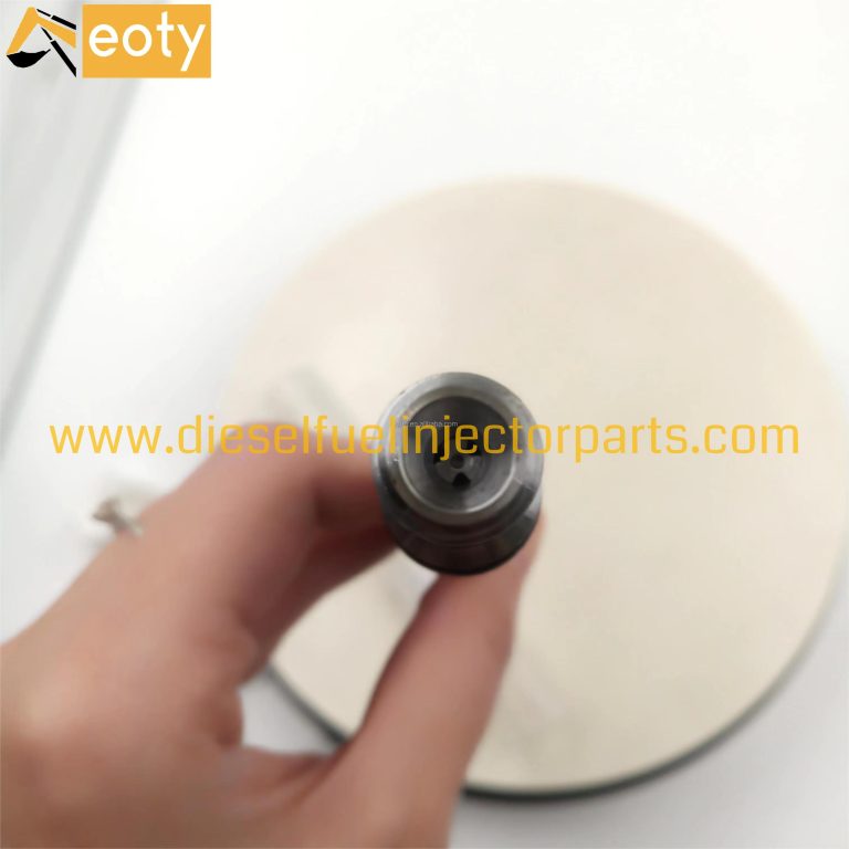 Diesel Injector Connector Pipe F00RJ01029 F00RJ01029 51103016161 for Bosch 0445120030 0445120218