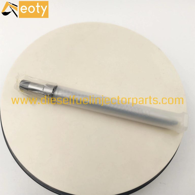 Diesel Injector Connector Pipe F00RJ01029 F00RJ01029 51103016161 for Bosch 0445120030 0445120218