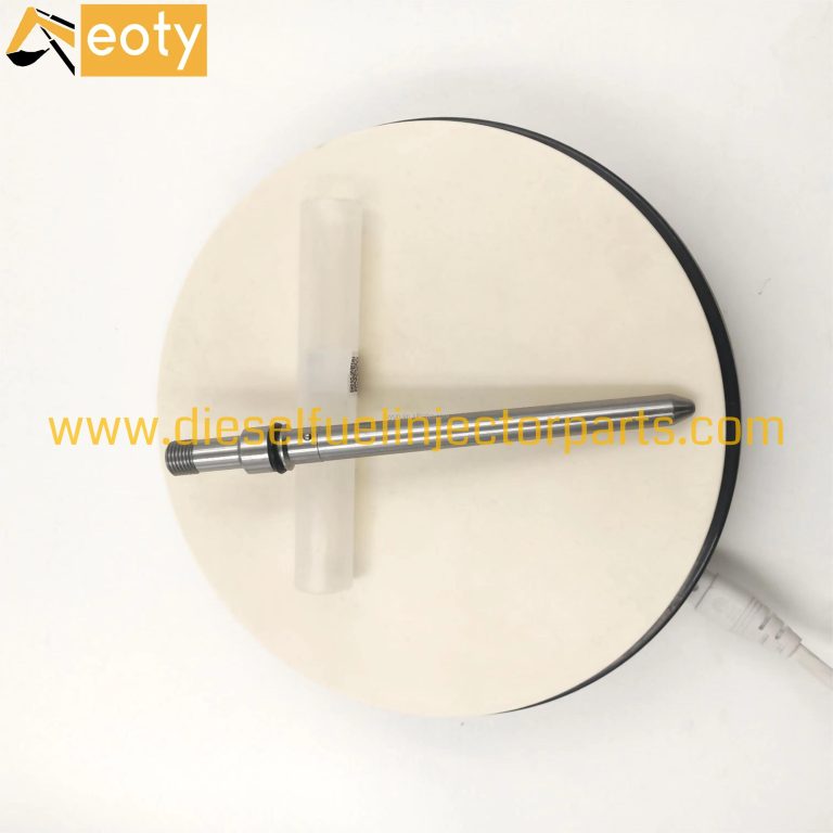 Diesel Injector Connector Pipe F00RJ01029 F00RJ01029 51103016161 for Bosch 0445120030 0445120218