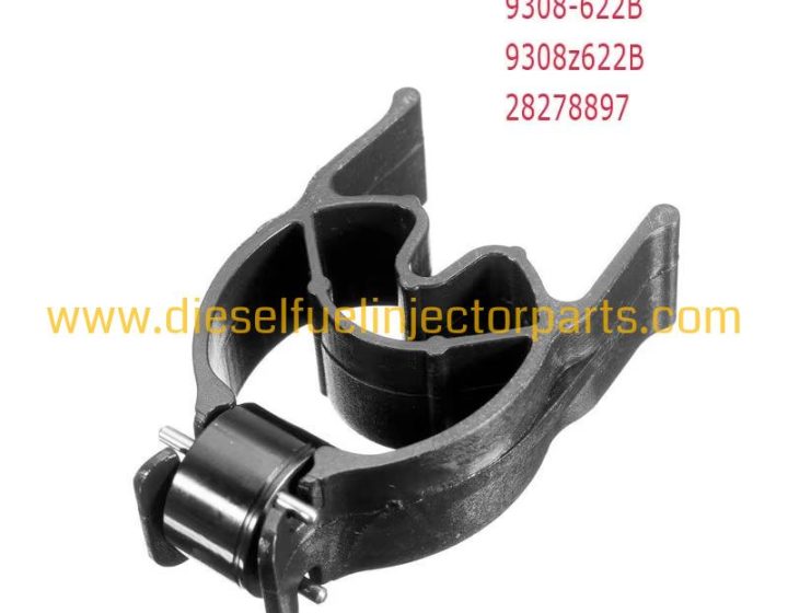 9308Z622B 28239295 Common Rail Injector Control Valve for SsangYong Ford Diesel Engines