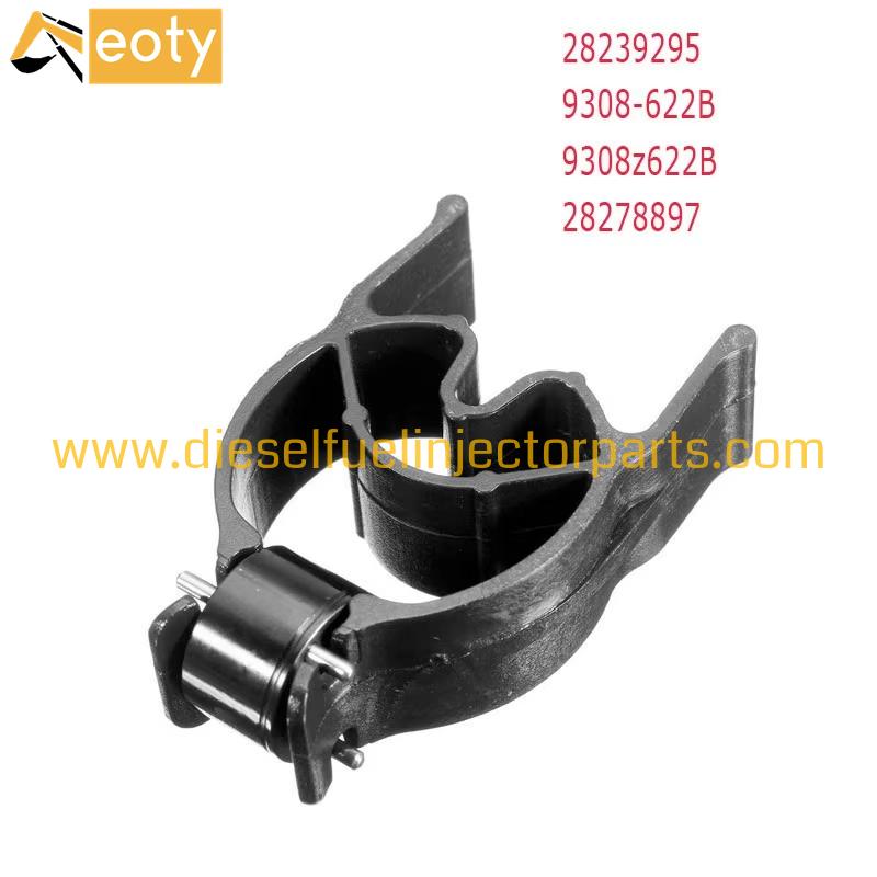 9308Z622B 28239295 Common Rail Injector Control Valve for SsangYong Ford Diesel Engines