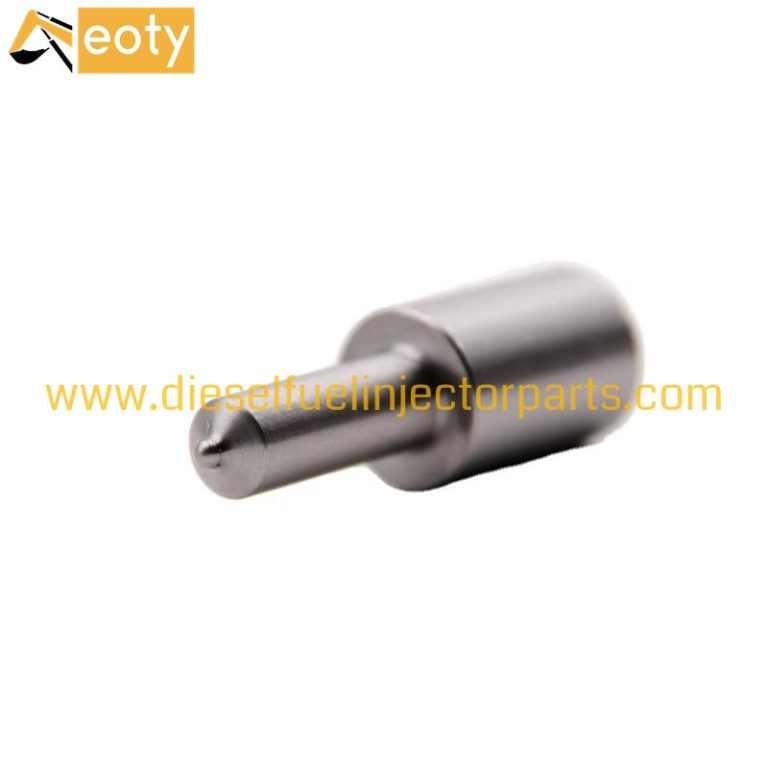 Compatible Diesel Injector Nozzle DLLA150SN702 105015-7020 for Diesel Engine Fuel System