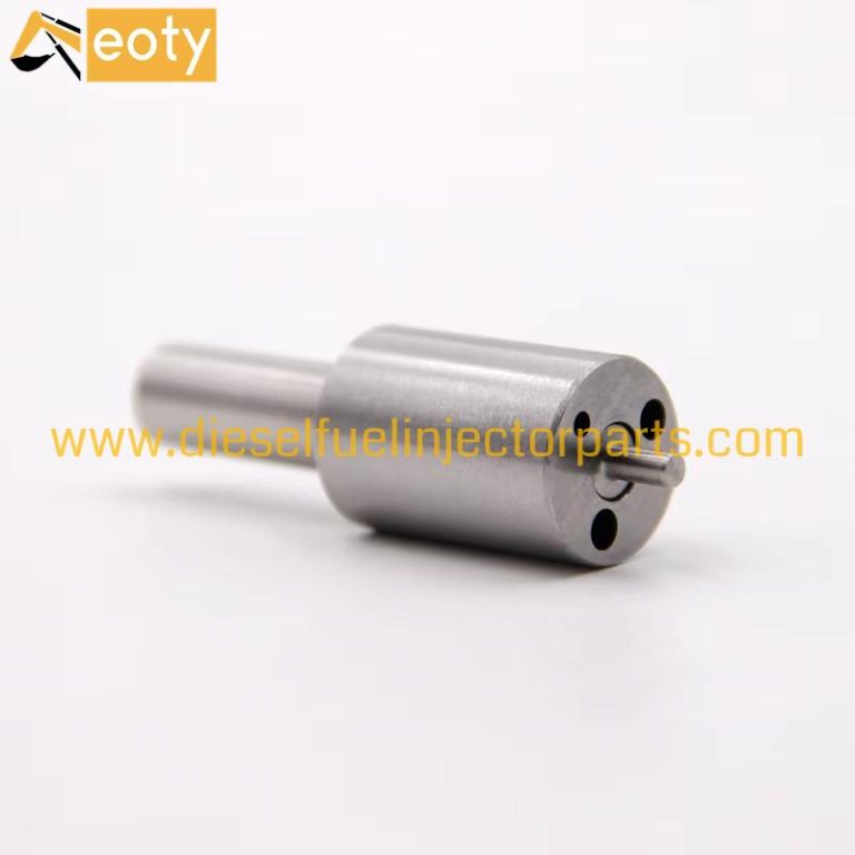 Compatible Diesel Injector Nozzle DLLA150SN702 105015-7020 for Diesel Engine Fuel System