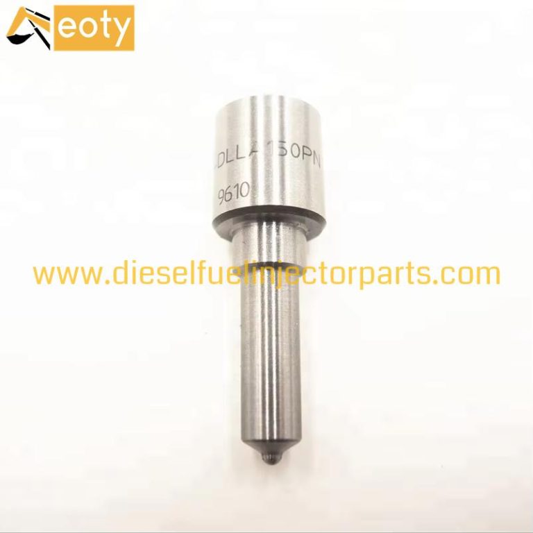 Diesel Injector Nozzle 105017-2280 DLLA150PN228 for Isuzu 4JA1 Engine Fuel System