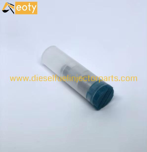 ISUZU 4HK1/6HK1 Common Rail Injector Nozzle DLLA158P844 DLLA158P1092 095000-6363 095000-5344