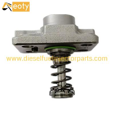Bosch CP1 Diesel Injector Pump Element F01M102266 F01M100947 F01M100927 F01M101974