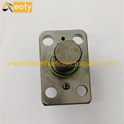 Bosch CP1 Diesel Injector Pump Element F01M102266 F01M100947 F01M100927 F01M101974