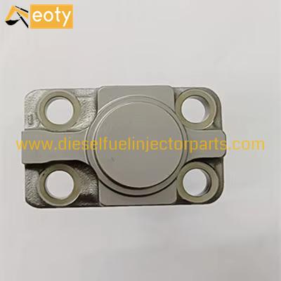 Bosch CP1 Diesel Injector Pump Element F01M102266 F01M100947 F01M100927 F01M101974