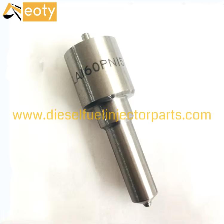 Bosch Style Diesel Injector Nozzle DLLA149SN679 NP-DLLA149SN679 for Fuel Injection System