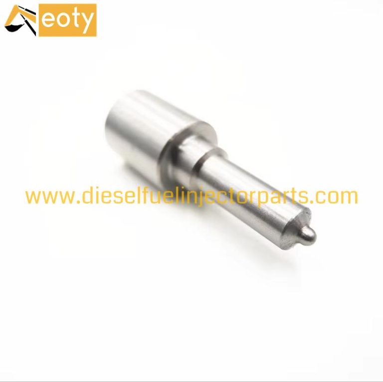 Diesel Fuel Injector Nozzle DLLA150P30 0433171031 0 433 171 031 for High Speed Steel Engine