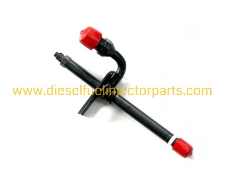 Stanadyne Diesel Pencil Injector 28485 | Re36935 Re36936 Re44508 Re48786 | Fuel Injector for Diesel Engines