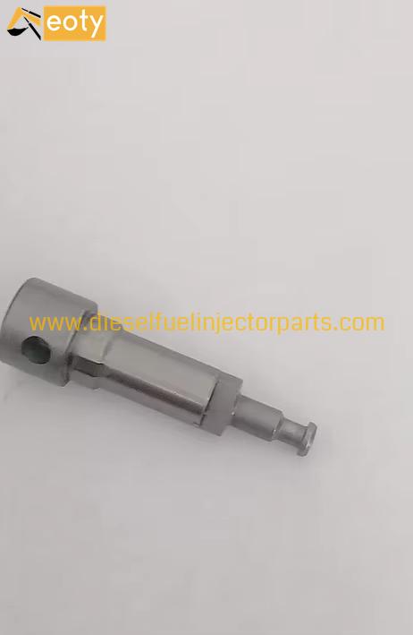 Mitsubishi 4D31 4D34 Diesel Engine Plunger & Barrel Assembly 090150-4810