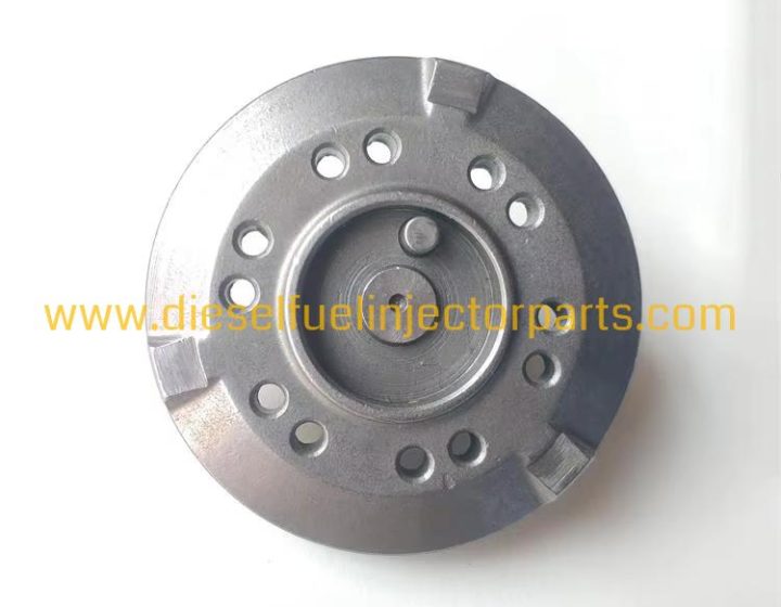 Fuel Injection Pump Cam Plate 4 Cylinder Cam Disk 146220-0120 for Diesel Engine