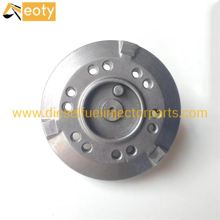Fuel Injection Pump Cam Plate 4 Cylinder Cam Disk 146220-0120 for Diesel Engine
