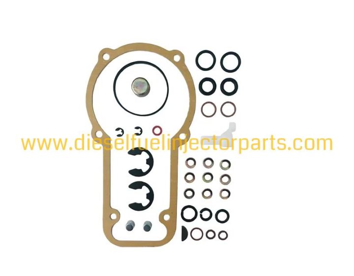 Bosch VE Diesel Pump Gasket Seal Kit 402483 PM Fuel Injection Repair Kit 40 2483