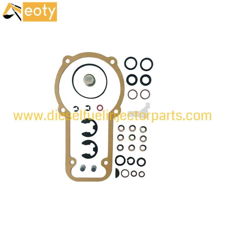 Bosch VE Diesel Pump Gasket Seal Kit 402483 PM Fuel Injection Repair Kit 40 2483