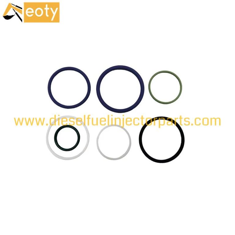 Bosch VE Diesel Pump Gasket Seal Kit 402483 PM Fuel Injection Repair Kit 40 2483