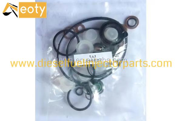 Fuel Injection Pump Gasket Kit 800637 80 0637 20x31x7 Oil Seal Repair Set for Diesel Engine