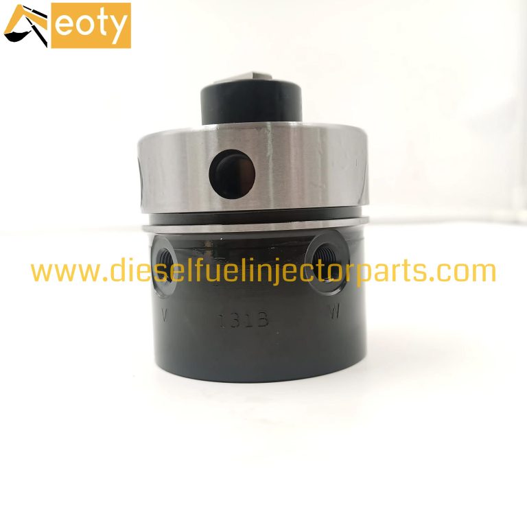 Diesel Engine Fuel Injection Pump Head Rotor 7139-92Y 91Y 6/10R for Replacement