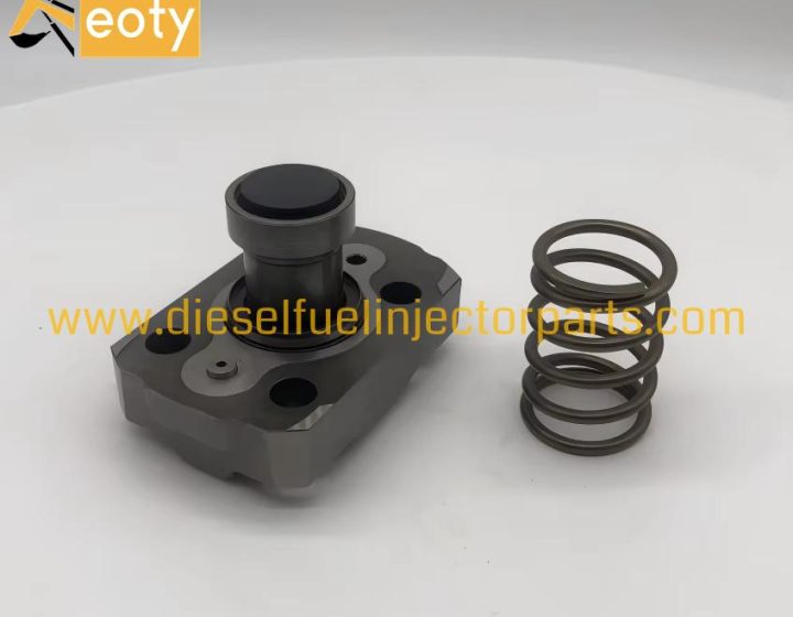 Ford 2.2L/3.2L Diesel Injection Pump Plunger | 5WS40699/5WS40695 | A2C59517043 | BK3Q-9B395-AD