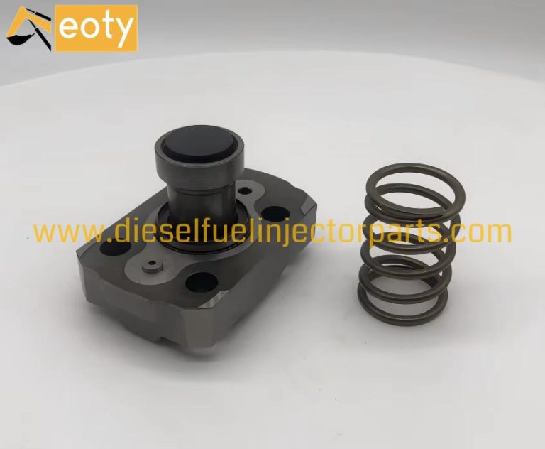 Ford 2.2L/3.2L Diesel Injection Pump Plunger | 5WS40699/5WS40695 | A2C59517043 | BK3Q-9B395-AD