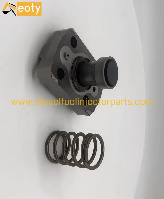 Ford 2.2L/3.2L Diesel Injection Pump Plunger | 5WS40699/5WS40695 | A2C59517043 | BK3Q-9B395-AD