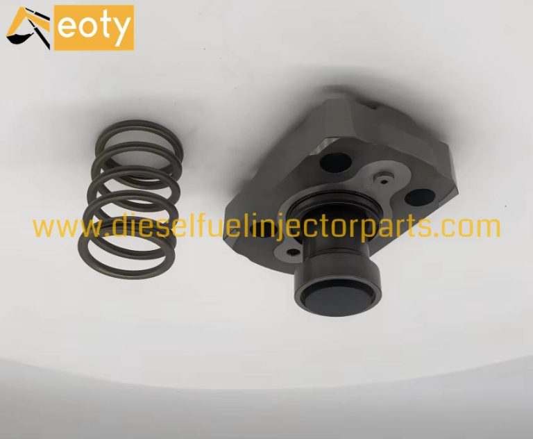 Ford 2.2L/3.2L Diesel Injection Pump Plunger | 5WS40699/5WS40695 | A2C59517043 | BK3Q-9B395-AD