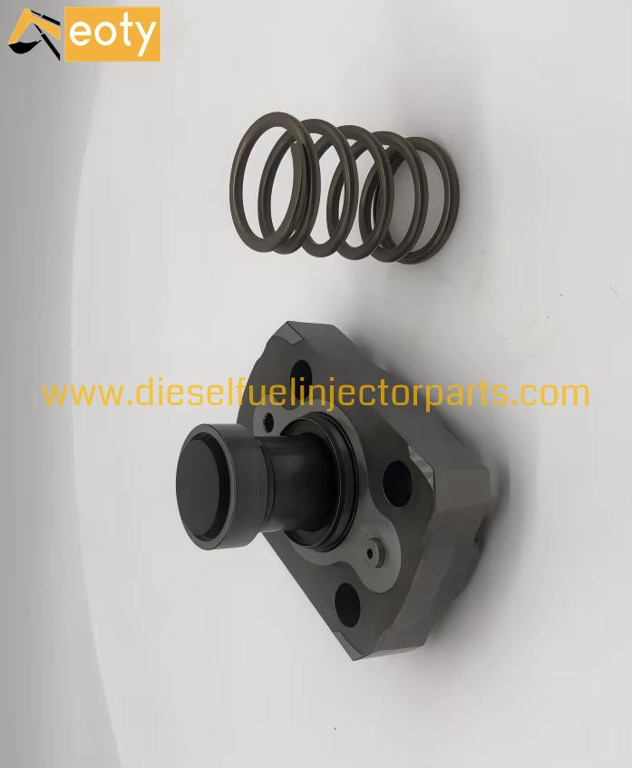 Ford 2.2L/3.2L Diesel Injection Pump Plunger | 5WS40699/5WS40695 | A2C59517043 | BK3Q-9B395-AD