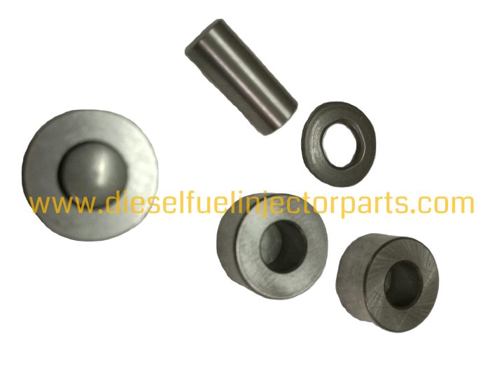 146210-5720 9461616218 Diesel Fuel Injector Roller Seat – Steel, High Quality