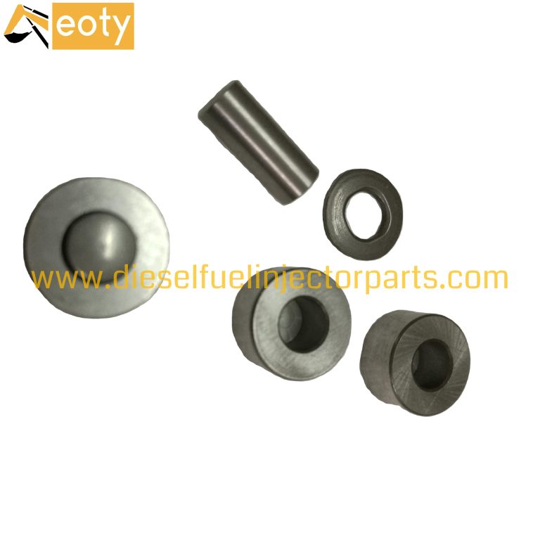 146210-5720 9461616218 Diesel Fuel Injector Roller Seat – Steel, High Quality
