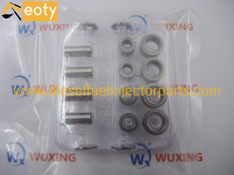 146210-5720 9461616218 Diesel Fuel Injector Roller Seat – Steel, High Quality