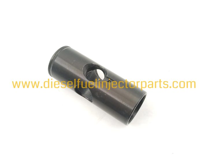High-Quality Fuel Pump Advance Piston 1463104620 1463104498 096190-1530 for Diesel Engine Injection System