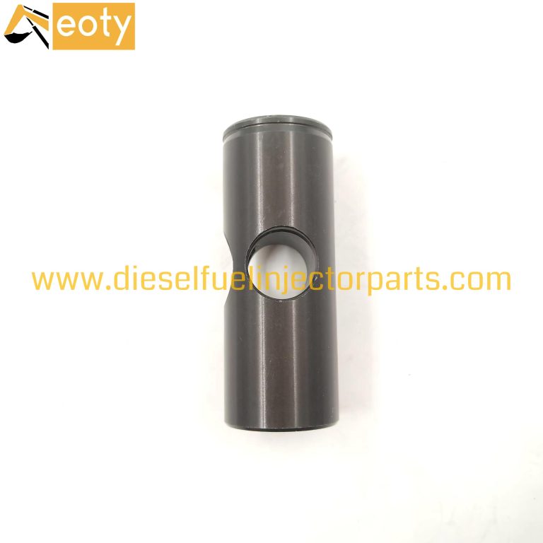 High-Quality Fuel Pump Advance Piston 1463104620 1463104498 096190-1530 for Diesel Engine Injection System