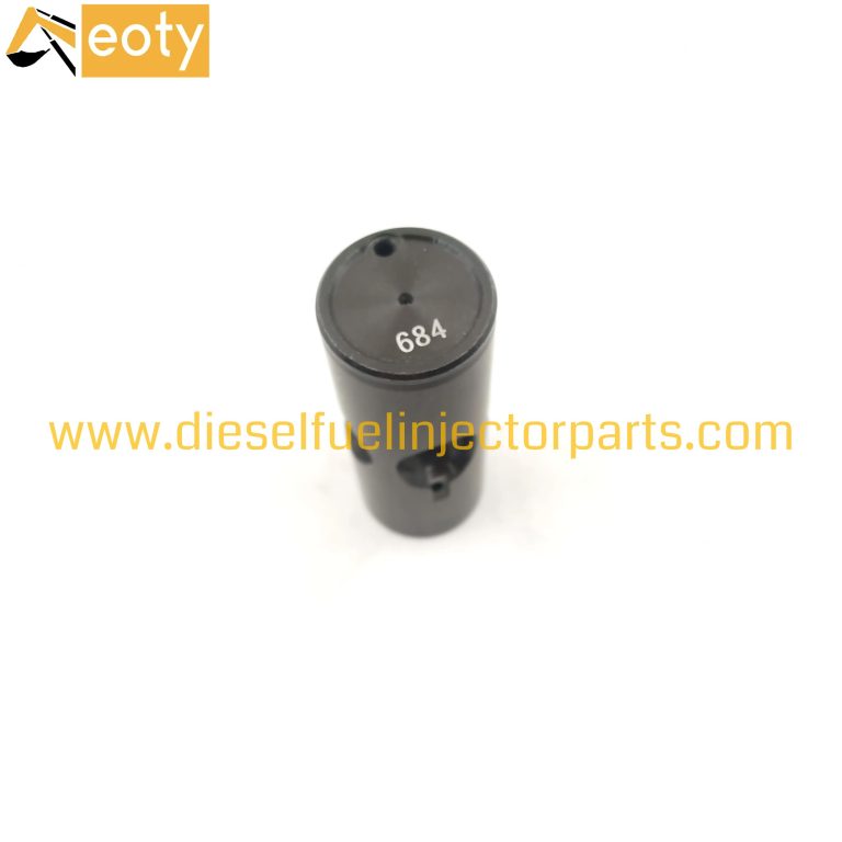 IVECO Fuel Injection Advance Piston 1 463 104 684 | Diesel Repair Part 0460424398