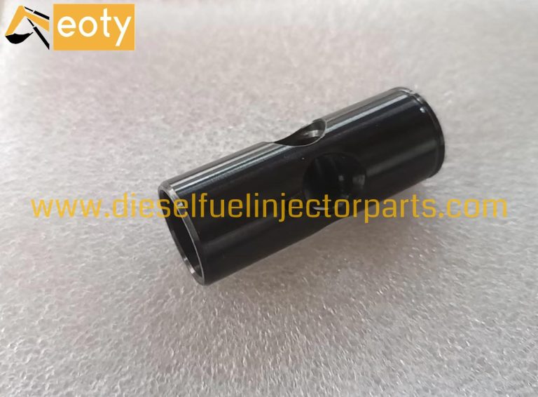 High-Quality Fuel Pump Advance Piston 1463104620 1463104498 096190-1530 for Diesel Engine Injection System