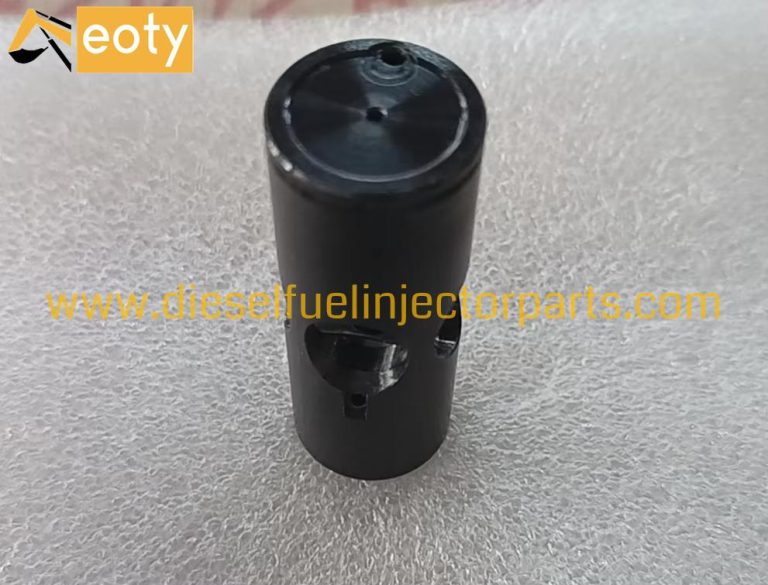 High-Quality Fuel Pump Advance Piston 1463104620 1463104498 096190-1530 for Diesel Engine Injection System