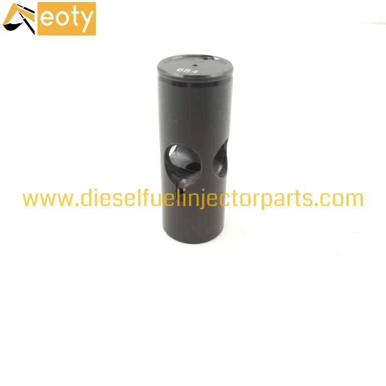 IVECO Fuel Injection Advance Piston 1 463 104 684 | Diesel Repair Part 0460424398