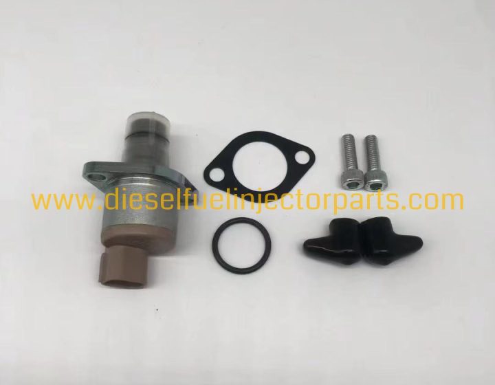 Denso SCV Suction Control Valve 294200-0380 294200-0390 294200-0190 for Diesel Fuel Injection System